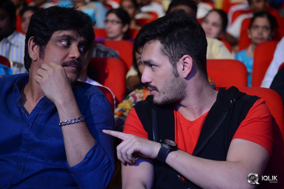 Oopiri-Movie-Thank-You-Meet